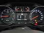 Opel Crossland 1.2 Turbo Elegance | Achteruitrijcamera | Cruise control | LED koplampen