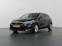 Kia Ceed 1.0 T-GDi DynamicPlusLine | Stoel/Stuurwielverwarming | Navigatie | Parkeercamera | Climate Control |