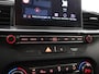 Kia Ceed 1.0 T-GDi DynamicPlusLine | Stoel/Stuurwielverwarming | Navigatie | Parkeercamera | Climate Control |