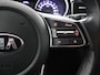 Kia Ceed 1.0 T-GDi DynamicPlusLine | Stoel/Stuurwielverwarming | Navigatie | Parkeercamera | Climate Control |