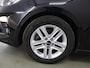Kia Ceed 1.0 T-GDi DynamicPlusLine | Stoel/Stuurwielverwarming | Navigatie | Parkeercamera | Climate Control |