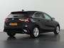 Kia Ceed 1.0 T-GDi DynamicPlusLine | Stoel/Stuurwielverwarming | Navigatie | Parkeercamera | Climate Control |