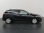 Kia Ceed 1.0 T-GDi DynamicPlusLine | Stoel/Stuurwielverwarming | Navigatie | Parkeercamera | Climate Control |