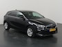 Kia Ceed 1.0 T-GDi DynamicPlusLine | Stoel/Stuurwielverwarming | Navigatie | Parkeercamera | Climate Control |