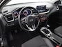 Kia Ceed 1.0 T-GDi DynamicPlusLine | Stoel/Stuurwielverwarming | Navigatie | Parkeercamera | Climate Control |