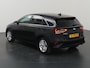 Kia Ceed 1.0 T-GDi DynamicPlusLine | Stoel/Stuurwielverwarming | Navigatie | Parkeercamera | Climate Control |