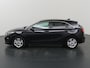 Kia Ceed 1.0 T-GDi DynamicPlusLine | Stoel/Stuurwielverwarming | Navigatie | Parkeercamera | Climate Control |