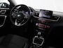Kia Ceed 1.0 T-GDi DynamicPlusLine | Stoel/Stuurwielverwarming | Navigatie | Parkeercamera | Climate Control |