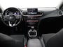 Kia Ceed 1.0 T-GDi DynamicPlusLine | Stoel/Stuurwielverwarming | Navigatie | Parkeercamera | Climate Control |