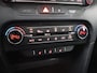 Kia Ceed 1.0 T-GDi DynamicPlusLine | Stoel/Stuurwielverwarming | Navigatie | Parkeercamera | Climate Control |