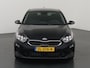 Kia Ceed 1.0 T-GDi DynamicPlusLine | Stoel/Stuurwielverwarming | Navigatie | Parkeercamera | Climate Control |
