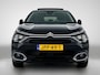 Citroën C4 1.2 Puretech Shine HEAD-UP | PANORAMADAK | CAMERA