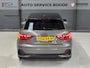 Audi A1 Sportback 30 TFSI (116 pk) - virtual cockpit - LED - duotone - 17 inch