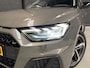 Audi A1 Sportback 30 TFSI (116 pk) - virtual cockpit - LED - duotone - 17 inch