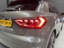 Audi A1 Sportback 30 TFSI (116 pk) - virtual cockpit - LED - duotone - 17 inch