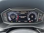 Audi A1 Sportback 30 TFSI (116 pk) - virtual cockpit - LED - duotone - 17 inch