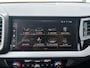 Audi A1 Sportback 30 TFSI (116 pk) - virtual cockpit - LED - duotone - 17 inch
