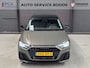 Audi A1 Sportback 30 TFSI (116 pk) - virtual cockpit - LED - duotone - 17 inch