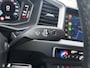 Audi A1 Sportback 30 TFSI (116 pk) - virtual cockpit - LED - duotone - 17 inch