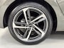Audi A1 Sportback 30 TFSI (116 pk) - virtual cockpit - LED - duotone - 17 inch