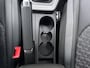 Audi A1 Sportback 30 TFSI (116 pk) - virtual cockpit - LED - duotone - 17 inch