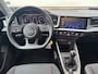 Audi A1 Sportback 30 TFSI (116 pk) - virtual cockpit - LED - duotone - 17 inch