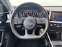 Audi A1 Sportback 30 TFSI (116 pk) - virtual cockpit - LED - duotone - 17 inch