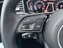 Audi A1 Sportback 30 TFSI (116 pk) - virtual cockpit - LED - duotone - 17 inch