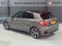 Audi A1 Sportback 30 TFSI (116 pk) - virtual cockpit - LED - duotone - 17 inch