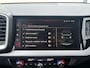 Audi A1 Sportback 30 TFSI (116 pk) - virtual cockpit - LED - duotone - 17 inch