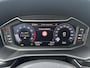 Audi A1 Sportback 30 TFSI (116 pk) - virtual cockpit - LED - duotone - 17 inch