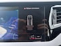 Audi A1 Sportback 30 TFSI (116 pk) - virtual cockpit - LED - duotone - 17 inch