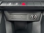 Audi A1 Sportback 30 TFSI (116 pk) - virtual cockpit - LED - duotone - 17 inch