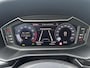 Audi A1 Sportback 30 TFSI (116 pk) - virtual cockpit - LED - duotone - 17 inch