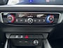 Audi A1 Sportback 30 TFSI (116 pk) - virtual cockpit - LED - duotone - 17 inch