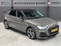 Audi A1 Sportback 30 TFSI (116 pk) - virtual cockpit - LED - duotone - 17 inch
