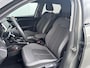 Audi A1 Sportback 30 TFSI (116 pk) - virtual cockpit - LED - duotone - 17 inch