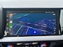 Audi A1 Sportback 30 TFSI (116 pk) - virtual cockpit - LED - duotone - 17 inch