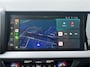 Audi A1 Sportback 30 TFSI (116 pk) - virtual cockpit - LED - duotone - 17 inch