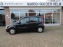Fiat Panda 1.2 Actual
