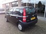 Fiat Panda 1.2 Actual