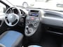 Fiat Panda 1.2 Actual