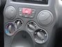 Fiat Panda 1.2 Actual