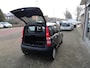 Fiat Panda 1.2 Actual