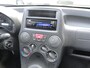 Fiat Panda 1.2 Actual