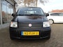 Fiat Panda 1.2 Actual