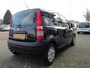 Fiat Panda 1.2 Actual