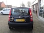 Fiat Panda 1.2 Actual