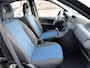 Fiat Panda 1.2 Actual