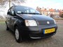 Fiat Panda 1.2 Actual